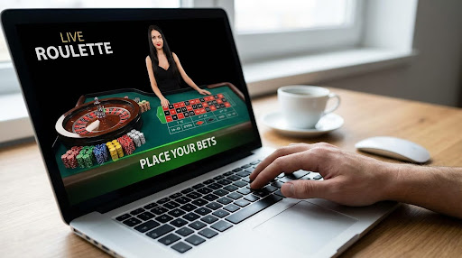 Грешки при слот игри